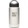 Klean Kanteen Wide Mouth Insulated Stainless Bottle 12 oz