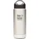 Klean Kanteen Wide Mouth Insulated Stainless Bottle 16 oz