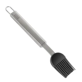 Kuhn Rikon Essential Basting Brush