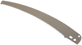 Landscapers Select GS2103C-1 Saw Blade, 12 in Blade, 6 TPI, Carbon Steel Blade :CD: QUANTITY: 1