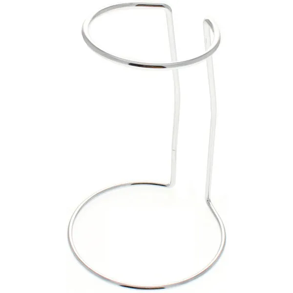 Leonardo CIAO Wine Decanter Drainer/Drying Stand