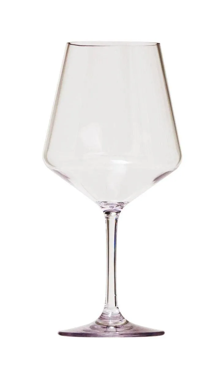 Lexington Wine Glass 14OZ