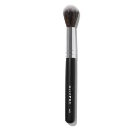 M450 - ROUND POWDER BRUSH