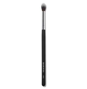 M453 - CREASE BLENDING BRUSH