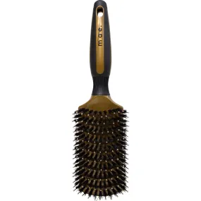 MAE Brush Pro Vent Boar Gold