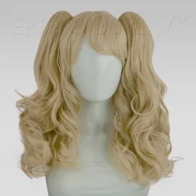 Maia - Blonde Mix Wig