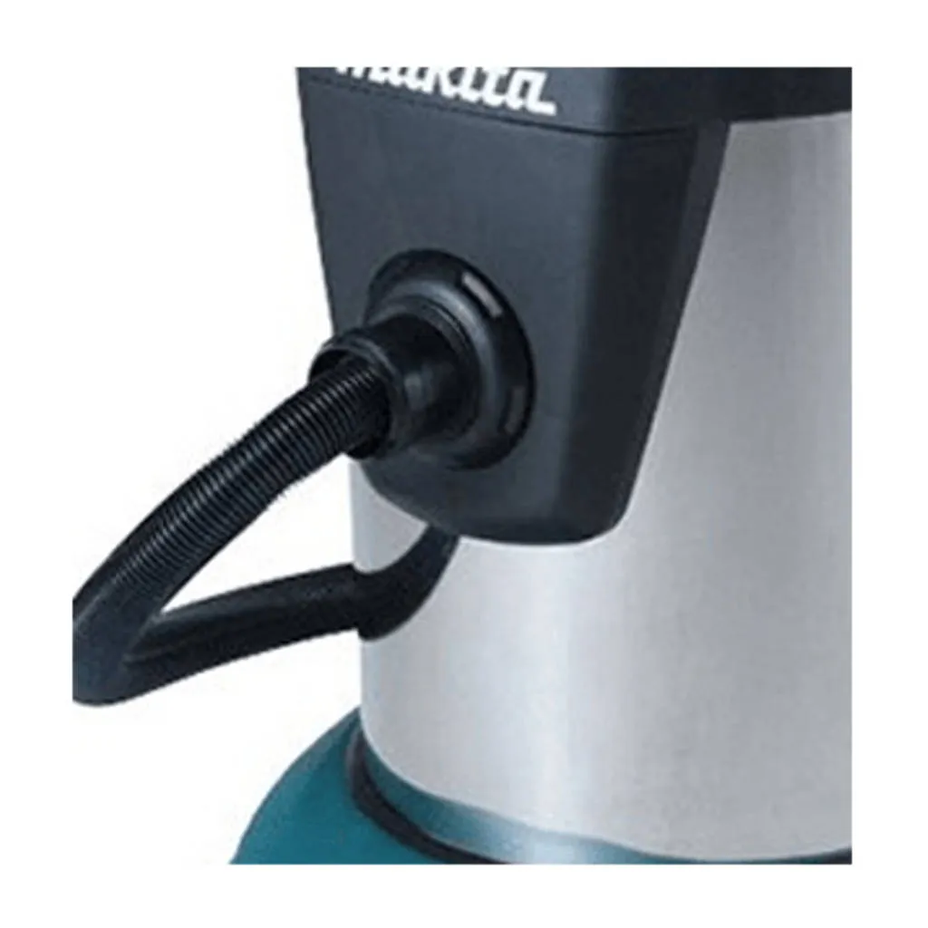 Makita 32L Dust Class L GYUPPA Vacuum Cleaner(Wet & Dry) VC3210LX1