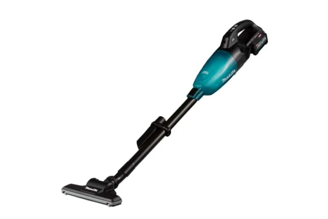 MAKITA CL001G 125W 730ml Cordless Cleaner (Bare Tool) | Model: M-CL001GZ