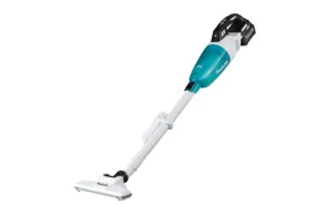 MAKITA CL001G 125W 730ml Cordless Cleaner (Bare Tool) | Model: M-CL001GZ