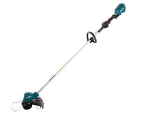 Makita DUR187LZ Grass Trimmer (Body Unit) | Model: M-DUR187LZ