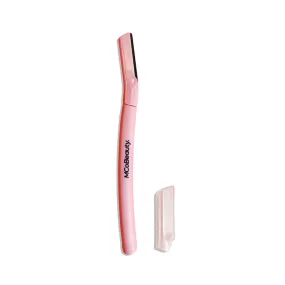 MCoBeauty Dermaplaning Facial Razor Duo