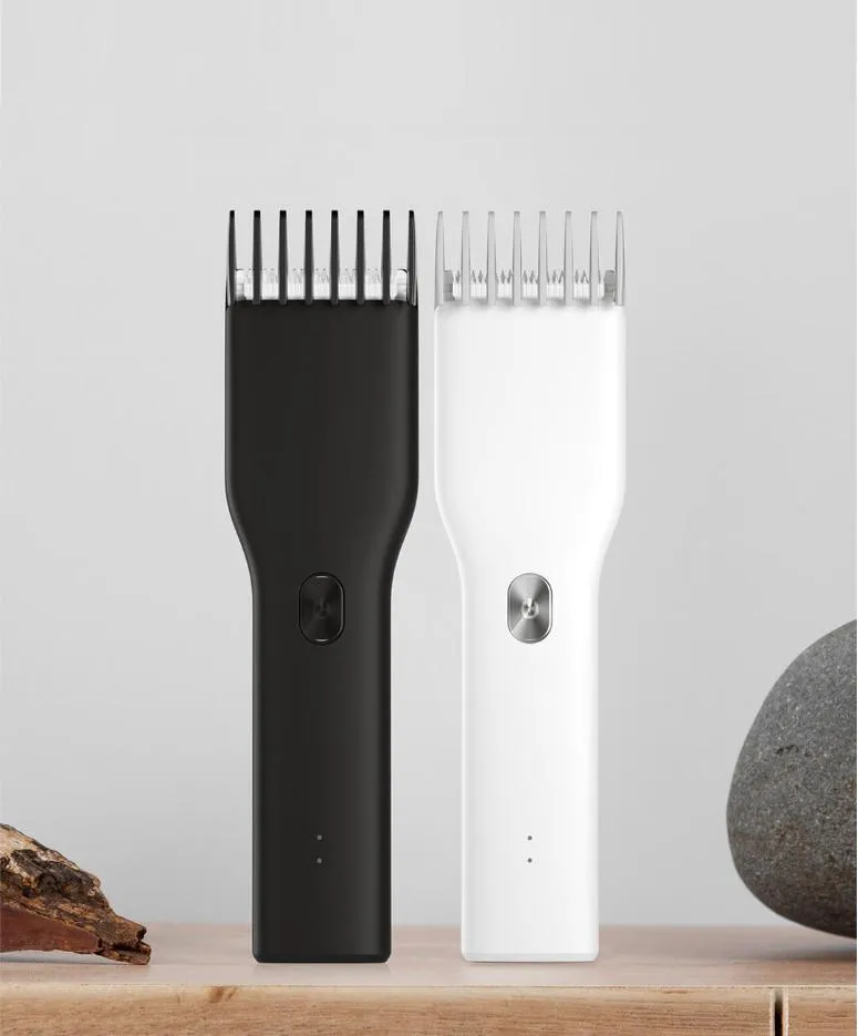 Men's Electric Hair Cordless Clippers