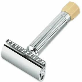 Merkur - Progress Double Edge Safety Razor