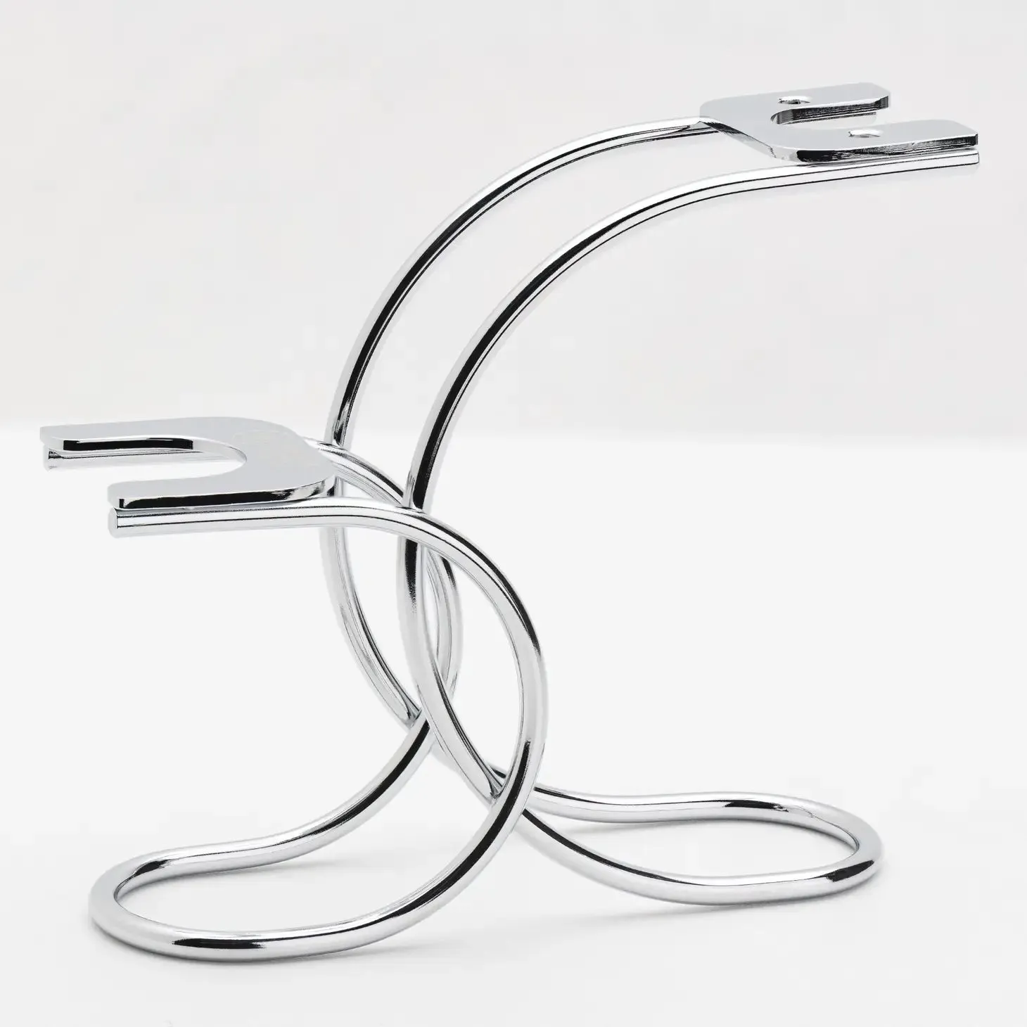 Merkur - Safety Razor & Shaving Brush Stand