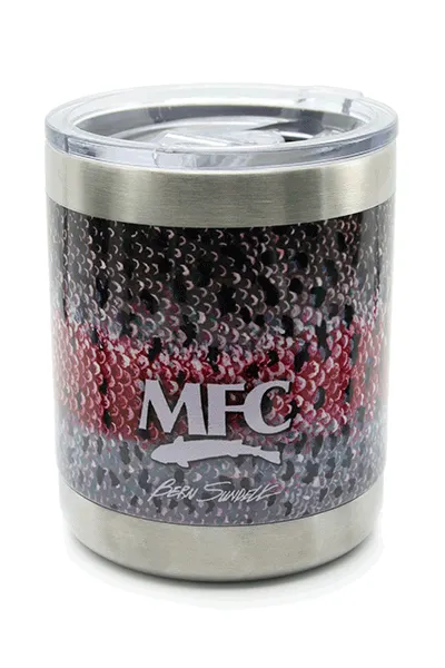 MFC 10oz. Chalice