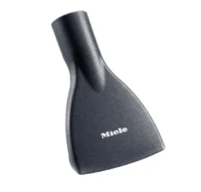 Miele SMD10 Mattress tool