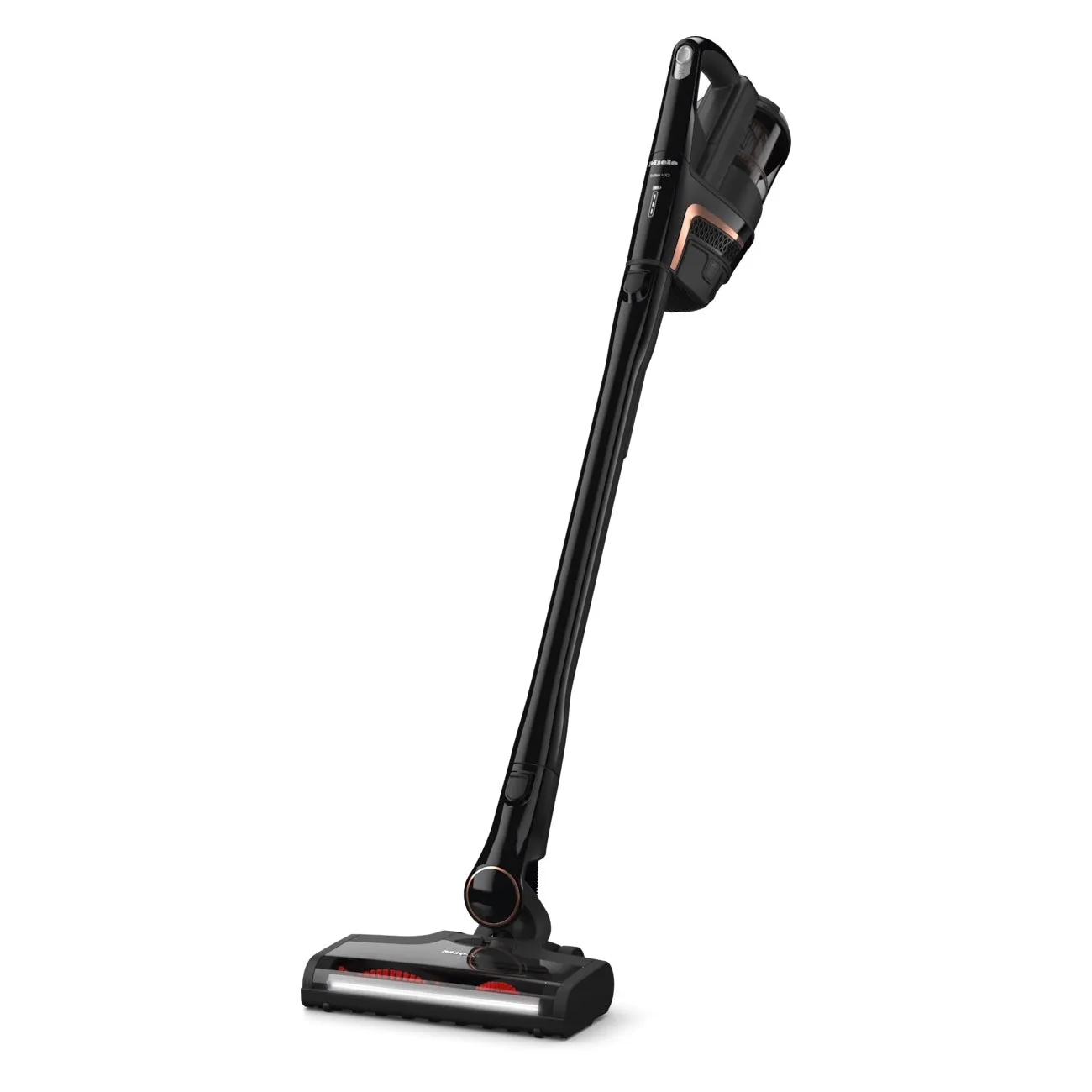 Miele Triflex HX2 Cat & Dog Cordless Stick Vacuum