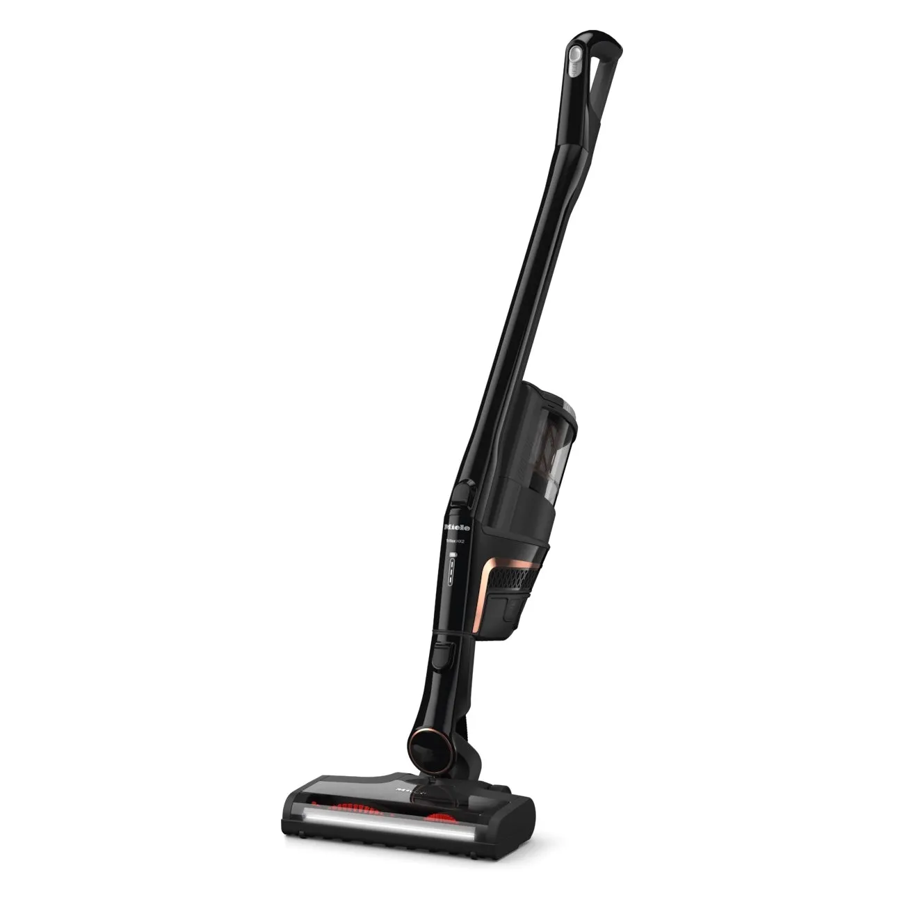 Miele Triflex HX2 Cat & Dog Cordless Stick Vacuum