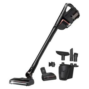 Miele Triflex HX2 Cat & Dog Cordless Stick Vacuum