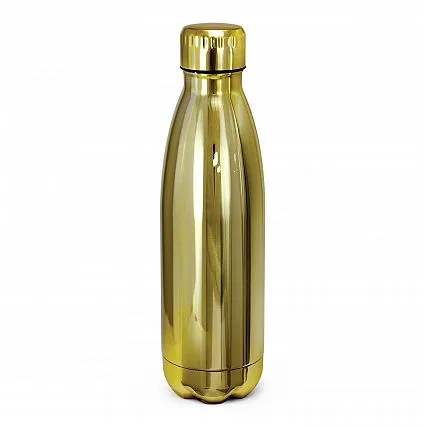 Mirage Luxe Vacuum Bottle - Eco Safe 500ml