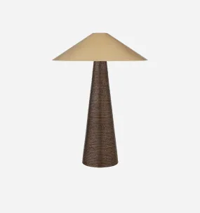 Miramar Table Lamp