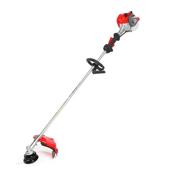 Mitox 26L Petrol Brushcutter Select