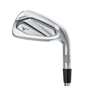 Mizuno JPX 925 Hot Metal Iron Set 8 pc