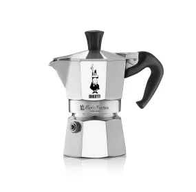 Moka Express 1 Cup