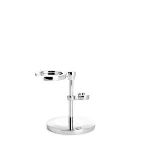 Muhle Chrome Plated Universal Safety Razor Stand