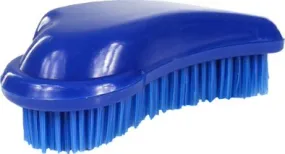 Multi-Purpose Brush