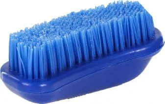 Multi-Purpose Brush