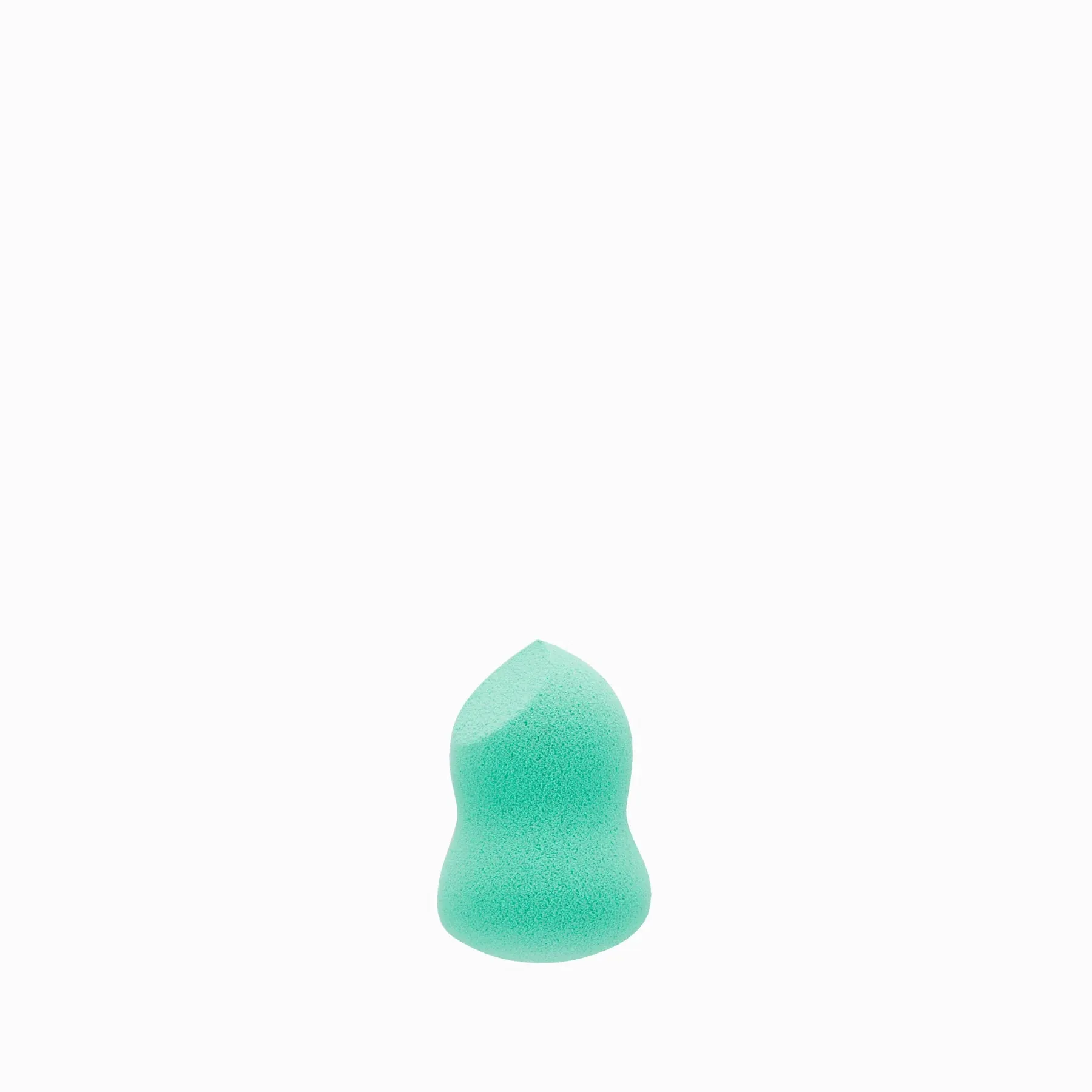 NICKA K NEWYORK NK Air Brush Blending Sponge Sculptor