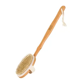 NUT Botanicals Premium Vegan Dry Brush One size