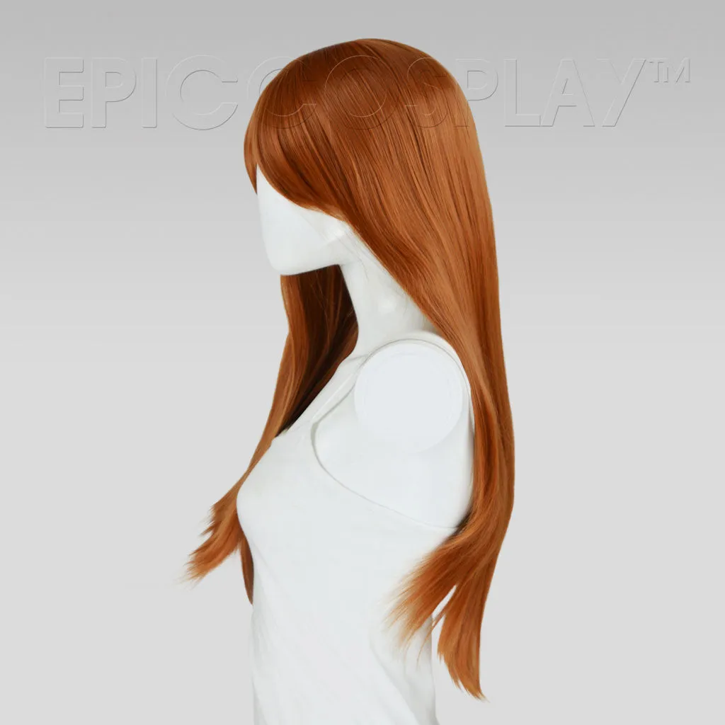 Nyx - Cocoa Brown Wig