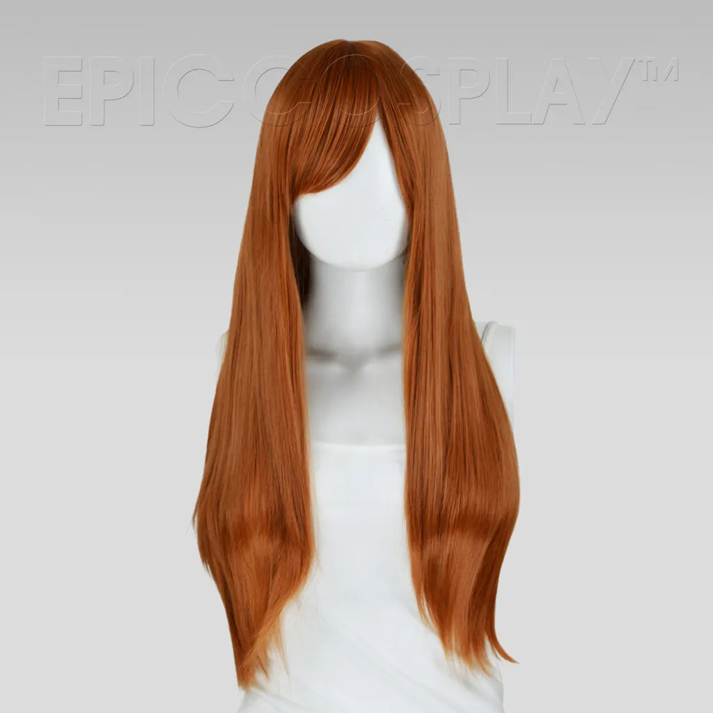 Nyx - Cocoa Brown Wig