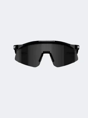 Oakley Hydra Sunglasses Black