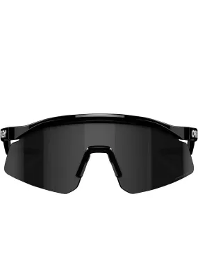 Oakley Men's Hydra Sunglasses