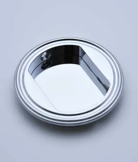 Odysseus Sliding Door Handle