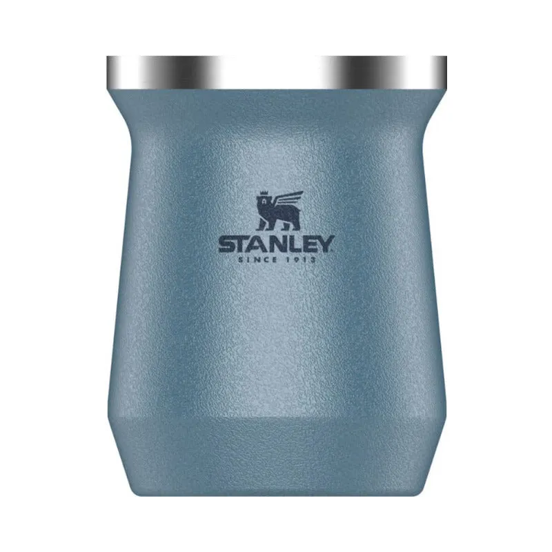 Official Stanley Classic Mate - Stainless Steel