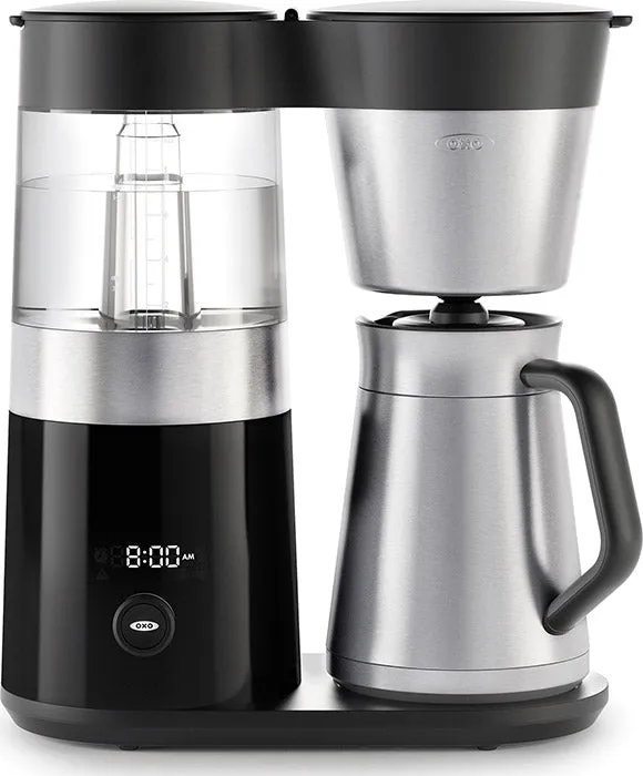 OXO On™ 9 Cup Coffee Maker