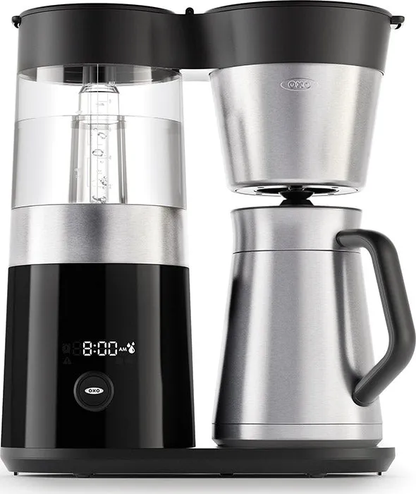 OXO On™ 9 Cup Coffee Maker