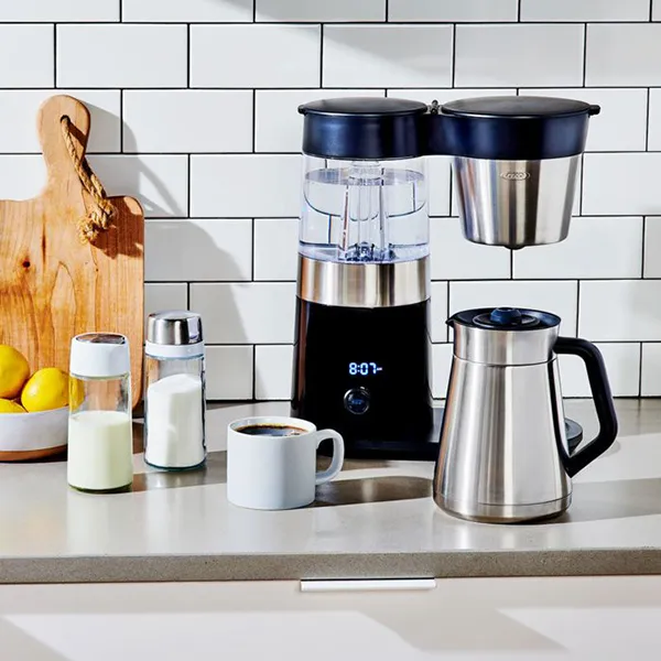 OXO On™ 9 Cup Coffee Maker