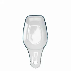 OXO POP Container Scoop