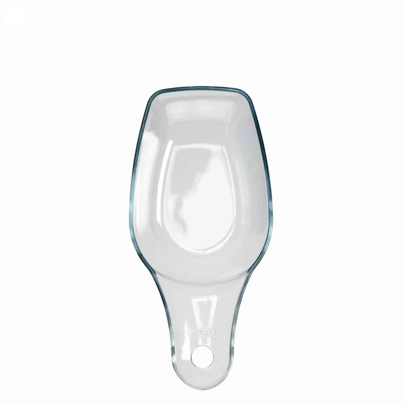 OXO POP Container Scoop