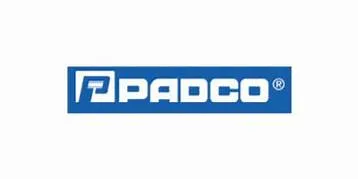 PADCO 6018 - 18" HEAVY FLOOR COATER