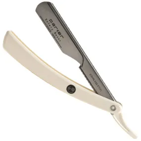 Parker PTW Barber Razor