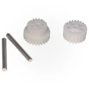 Pentair Drive Gear Kit 360292