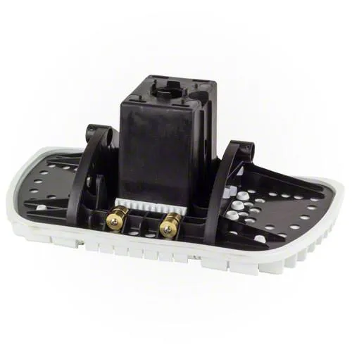 Pentair SandShark Chassis with Pad 41201-0242W