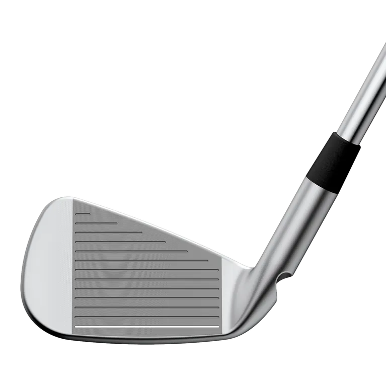 PING Blueprint S Custom Irons