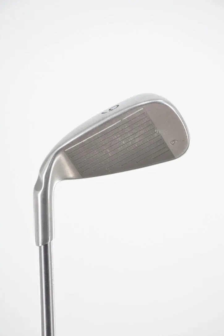 Ping G20 6 Iron R Flex 38"